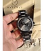 Burberry  The City  BU9354 Herrenuhr