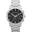 Burberry  The City  BU9351 Herrenuhr