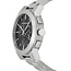 Burberry  The City  BU9351 Herrenuhr