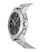 Burberry   The City  BU9351 Herrenuhr