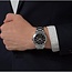 Burberry  The City  BU9351 Herrenuhr