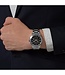 Burberry   The City  BU9351 Herrenuhr