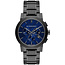 Burberry The City  BU9365 Herrenuhr