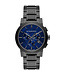 Burberry  The City  BU9365 Herrenuhr