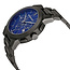 Burberry The City  BU9365 Herrenuhr