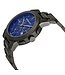 Burberry  The City  BU9365 Herrenuhr