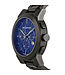 Burberry  The City  BU9365 Herrenuhr