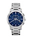 Burberry  The City  BU9363 Herrenuhr