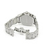 Burberry  The City  BU9363 Herrenuhr