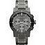 Burberry The City  BU9381 Herrenuhr