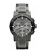 Burberry  The City  BU9381 Herrenuhr