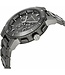 Burberry  The City  BU9381 Herrenuhr