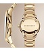 Burberry   The Classic BU10006 Herrenuhr