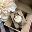 Burberry  Classic  BU10006 Herrenuhr
