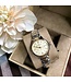 Burberry   The Classic BU10006 Herrenuhr