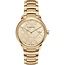 Burberry  Classic  BU10006 Herrenuhr