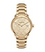 Burberry   The Classic BU10006 Herrenuhr