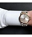 Burberry  The City BU9006 Unisex Uhr