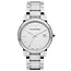 Burberry  The City  BU9000 Unisex Uhr