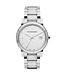 Burberry   The City  BU9000 Unisex Uhr