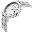 Burberry  The City  BU9000 Unisex Uhr