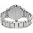 Burberry  The City  BU9000 Unisex Uhr