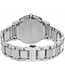 Burberry   The City  BU9000 Unisex Uhr