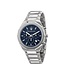 Maserati  Stile R8873642006  Herrenuhr