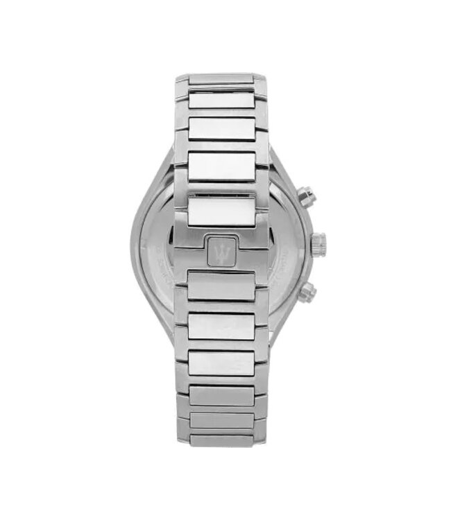 Maserati  Stile R8873642006  Herrenuhr