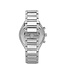 Maserati  Stile R8873642006  Herrenuhr