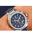 Maserati  Stile R8873642006  Herrenuhr