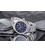 Maserati  Stile R8873642006  Herrenuhr