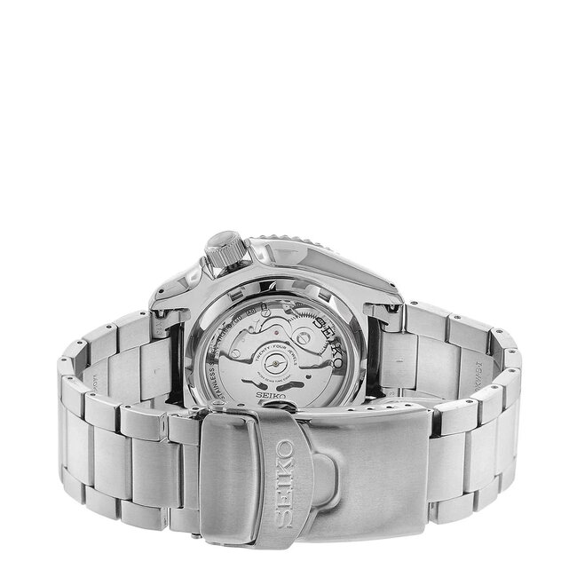 SEIKO  5 Sports Automatic - SRPD55K1