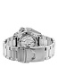 Seiko 5 Sports SRPD55K1 Automatik Schwarz Herrenuhr