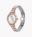 Emporio Armani  Cleo  AR11499  Damenuhr