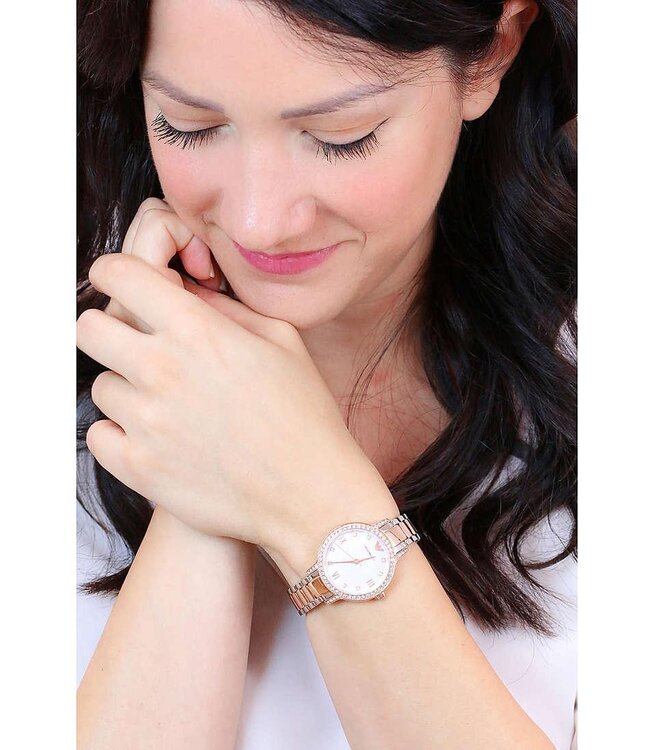 Emporio Armani  Cleo  AR11499  Damenuhr