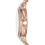 Emporio Armani  Mia Rosé  AR11523 Damenuhr