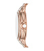 Emporio Armani  Mia Rosé  AR11523 Damenuhr