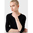 Emporio Armani  Mia Rosé  AR11523 Damenuhr