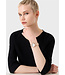 Emporio Armani  Mia Rosé  AR11523 Damenuhr