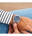 Emporio Armani Renato AR2448 Herrenuhr