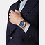 Emporio Armani Renato AR2448 Herrenuhr