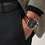Hugo Boss  Navigator Chronograph Herrenuhr 1513496