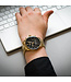 Hugo Boss   Champion Chronograph Herrenuhr  1513848