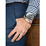 Hugo Boss  Champion Chronograph Herrenuhr  1513819