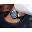 Hugo Boss  Talent Sport 1513582 Herrenchronograph