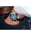Hugo Boss  Talent Sport 1513582 Herrenchronograph