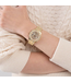Guess  Heiress - GW0440L2 Damenuhr