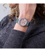 Guess  Heiress - GW0440L3 Damenuhr