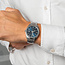 Casio  Collection -MTP-1302PD-2AVEF